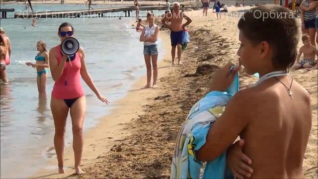 Весёлые старты смотреть онлайн