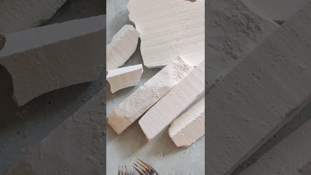 Мел Горный от Влада Белого / Chalk Mountain 🏔️ смотреть онлайн