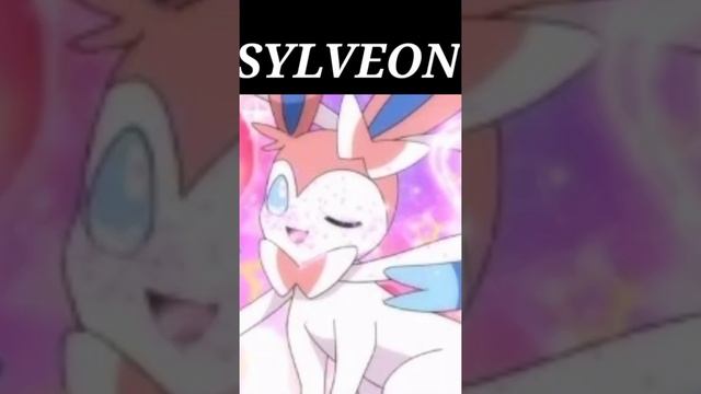 most beautiful Pokemon of the Pokemon world #pokemon#milotic#beautiful смотреть онлайн