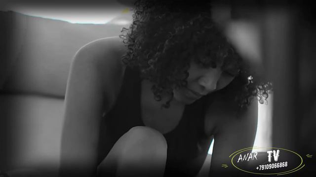 mustafa sandal Мустафа сандал смотреть онлайн