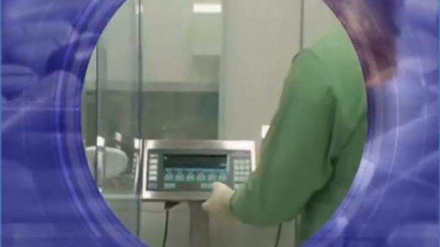 Создание мультимедийной презентации для DVD смотреть онлайн