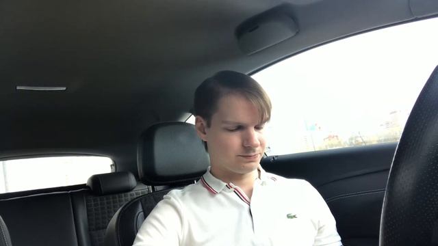 Самолет ✈️ Багаж ? Новые правила авиаперевозок РФ смотреть онлайн
