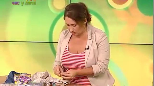 Правильная посадка тюльпанов Час у дачи Gubernia TV смотреть онлайн