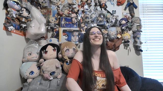 ⚔SETA'S DIVINE TRUMP CARD⚔ Rurouni Kenshin: Hokkaido Arc Chapters 49-57 Live Reaction смотреть онлайн