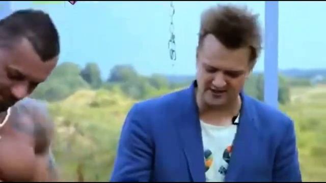 Магдебургские Полушарие | Большой Эксперемент| МЕГАГАЛИЛЕО смотреть онлайн