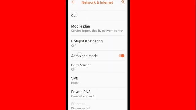 ZEE5 Fix Unable To Resolve host" userapi.zee5.com. No address associated with hostname problem solv смотреть онлайн