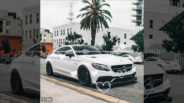 ɪɴ ᴅᴀ ᴄʟᴜʙ (Rmx + Slow) | BlackTrap смотреть онлайн