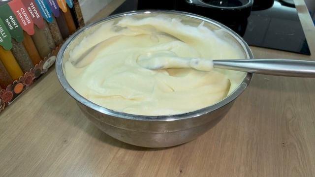 Яблочная пастила. Белевская пастила в домашних условиях смотреть онлайн