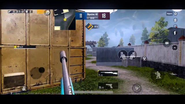 BLASHPHEMY MONTAGE || BEST ANDROID EDIT VELOCITY BEAT SYNC MONTAGE || #777CONTEST@777 || DEVILX смотреть онлайн