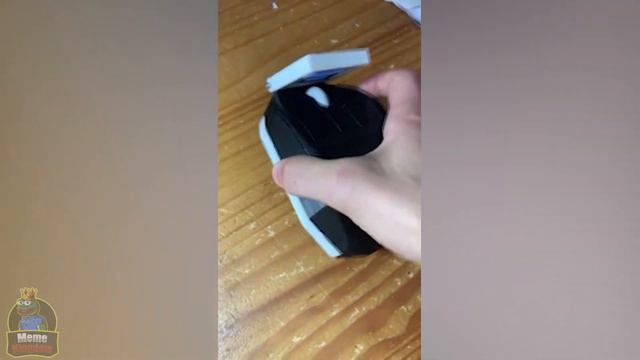 UNEXPECTED Videos , Meme Compilation #22 смотреть онлайн