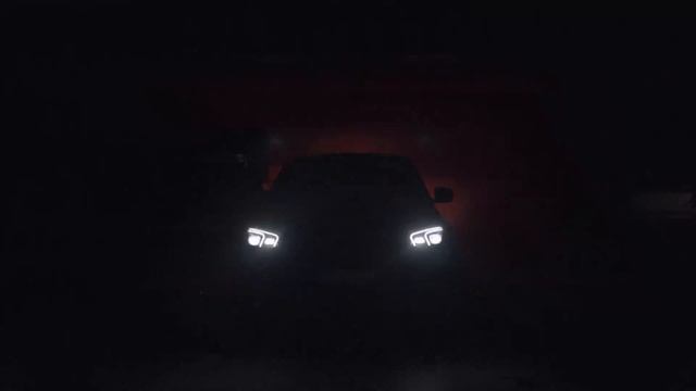 GLE 53 AMG: IDEALNY DO MIASTA? ? | Test Duda-Cars смотреть онлайн