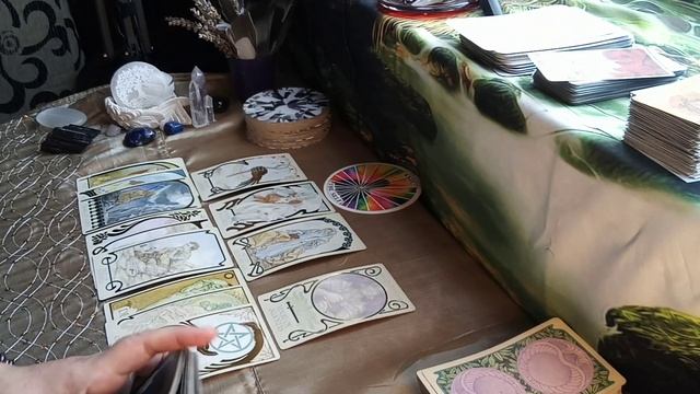 Virgo Love & Work - Monthly November 2023 - Be yourself and Make things happen! смотреть онлайн