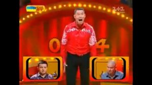 Рассмеши Комика-Юрий Пикула