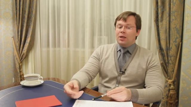 Учим Делать Искусно