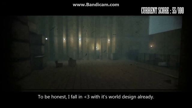 Fibrillation - Pulsing through the game! смотреть онлайн