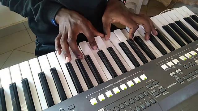 Forget you by (Bensoul) piano tutorial by hozeah смотреть онлайн