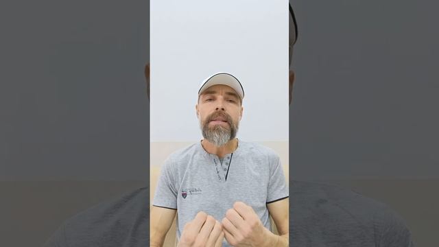 Динамическая медитация. Что это для меня? смотреть онлайн