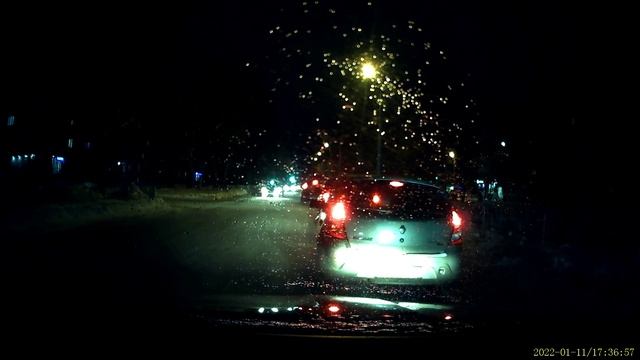 с закрытыми глазами в поток смотреть онлайн