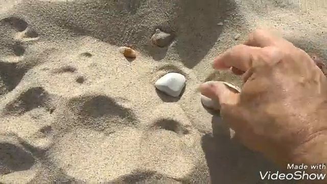 Атом. Нейтрон и как его выдумывали смотреть онлайн