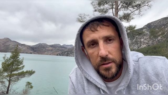 Хорошего дня, любви и гармонии в сердца людей! смотреть онлайн