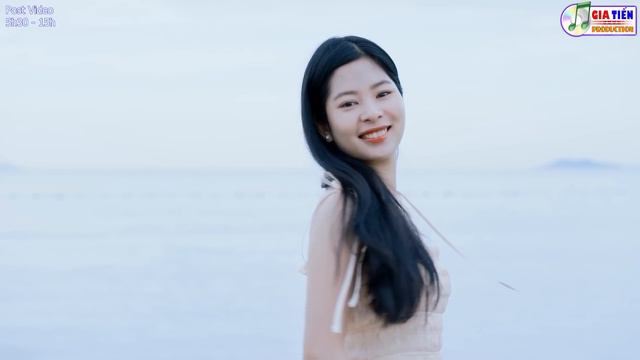 ✔️ MV Người Xưa Sang Đò Liên Khúc Bolero Gia Tiến Ngọt Ngào Say Đắm Nhiều Thế Hệ