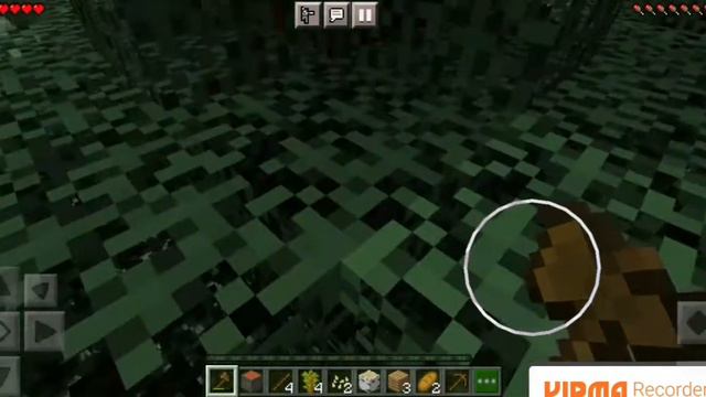 играю в майнкрафт 1.18 простите что не 1.18.1 смотреть онлайн