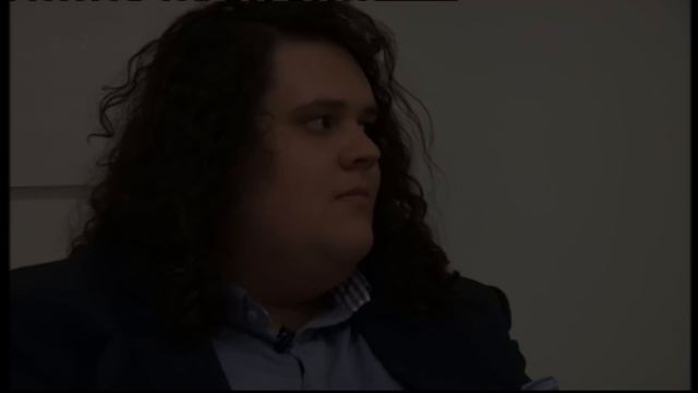 Jonathan and Charlotte - Update смотреть онлайн