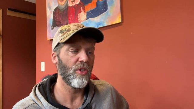 BOOM!! Judge makes HUGE ERROR!!!! смотреть онлайн