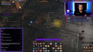 ХИРО ТХ ЗА 1 ДЕНЬ ОЛИМП НА СКРАЙДЕ / SCRYDE HERO ADVENTURER / LINEAGE 2 X100 HIGH FIVE OLYMPIAD