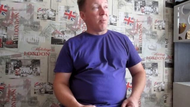 Пожары в Якутии и в Сибири, прогноз и анализ пожаров смотреть онлайн