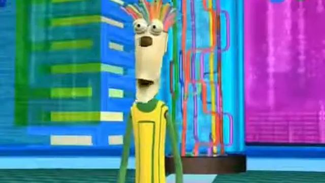 ПОЧЕМУЧКА  КОМПЬЮТЕР 07  ВЭБ КАМЕРА