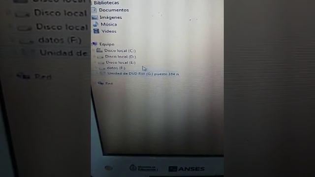 Usb  To Sata Letora De Notbook Usar A Netbook Con Usb