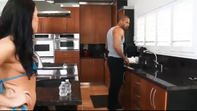 mau-malu mesum смотреть онлайн