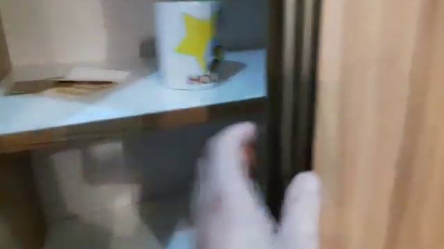 #шкаф-купе#встроенный шкаф купе смотреть онлайн