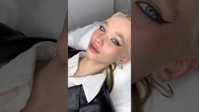 Увеличение губ в технике плоский бант ? Instagram: Ilove_lips #косметолог #увеличениегуб #губы