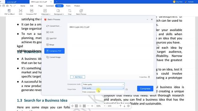 Best PDF Editor for Windows 2023 | AcePDF Editor and Convertor смотреть онлайн