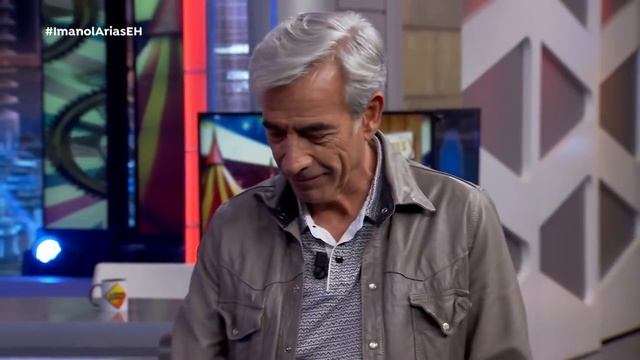 Luis Piedrahita Enseña La Trampa Más Astuta De La Historia - El Hormiguero 3.0