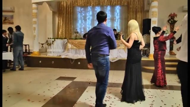 гр.Берекат - Умрият 2015г. смотреть онлайн