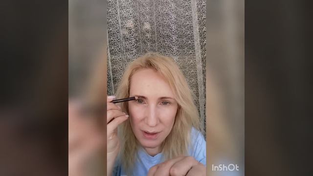 Макияж для дома смотреть онлайн