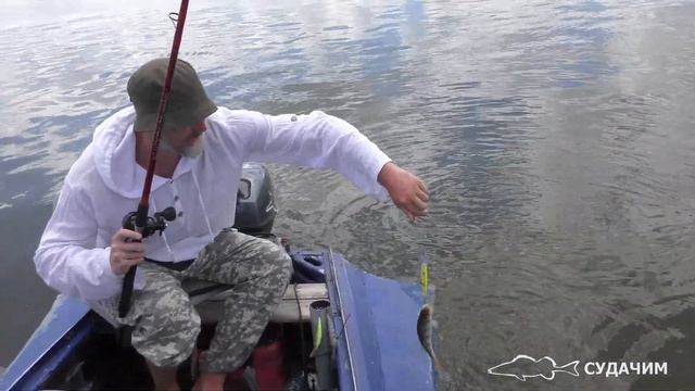 Судачим "У Романыча" 2022. Часть третья смотреть онлайн