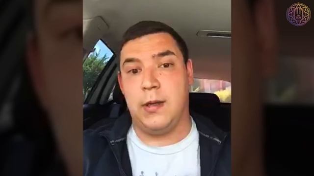 Жизнь после ретрита! Отзыв о Валентине Воронине смотреть онлайн