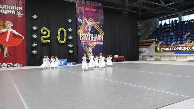 "Ангелы". смотреть онлайн
