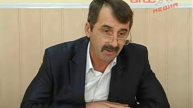 Ход запуска тепла смотреть онлайн