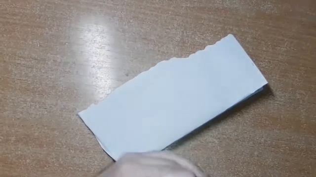 ОРИГАМИ КОШЕЛЕК из бумаги в стиле AMONG US / Origami Among As Wallet смотреть онлайн