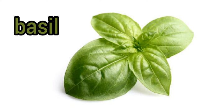 How to Pronounce basil in British English смотреть онлайн