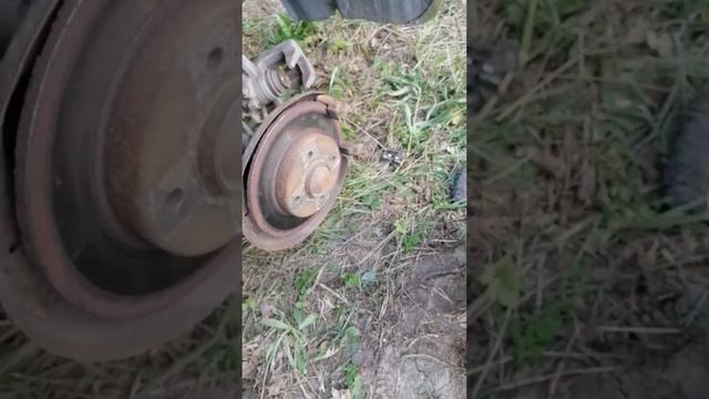 Технический Компас для Умного Дома