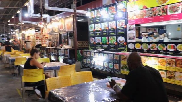 Север Тайланда. Маршрут Чианг Май - Чианг Рай | Ride bike | Part 1 смотреть онлайн