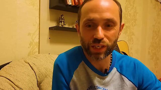Работа Сознания. Сила Настоящего. смотреть онлайн