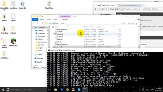 proof of cracked plugin смотреть онлайн