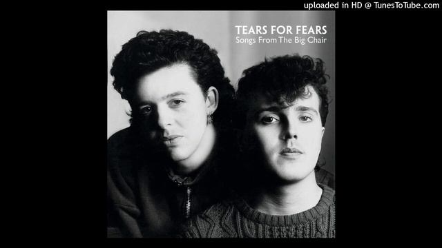 HEAD OVER HEELS TYPE BEAT смотреть онлайн
